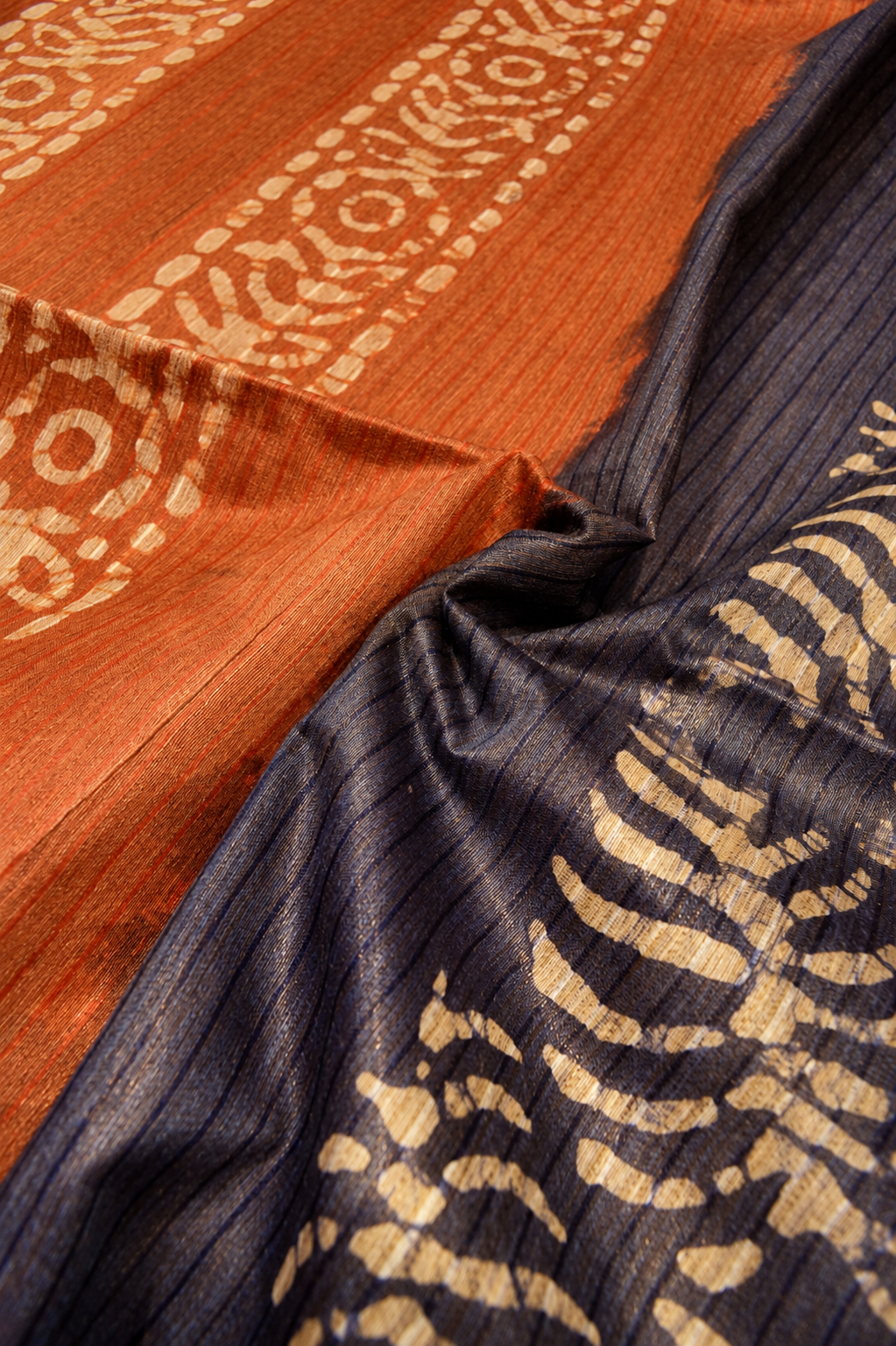 Cotton Sarees