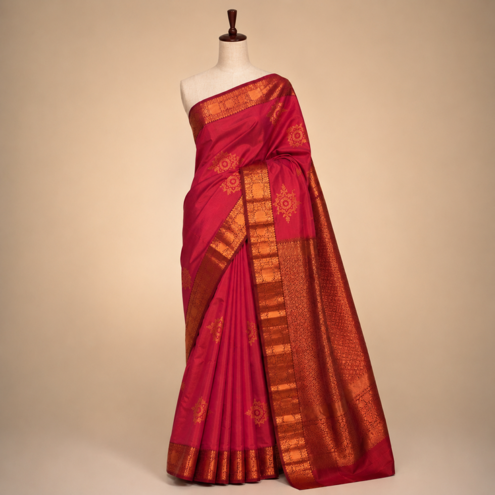 Shop Primary Image