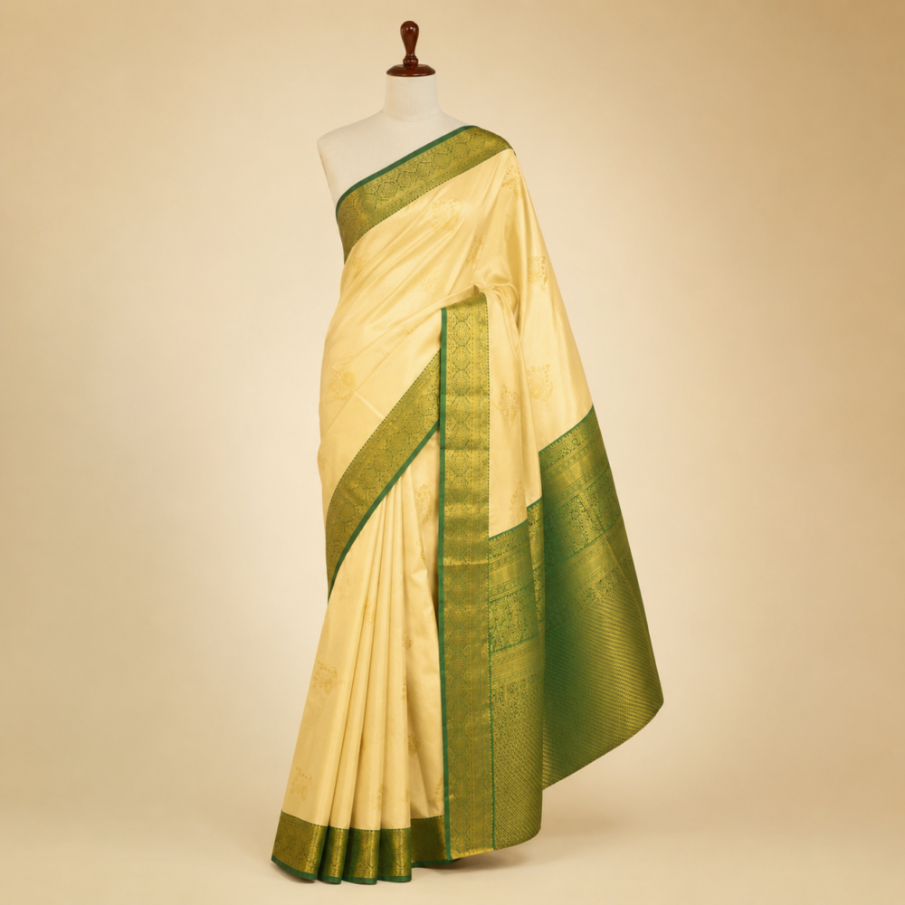 Shop Primary Image
